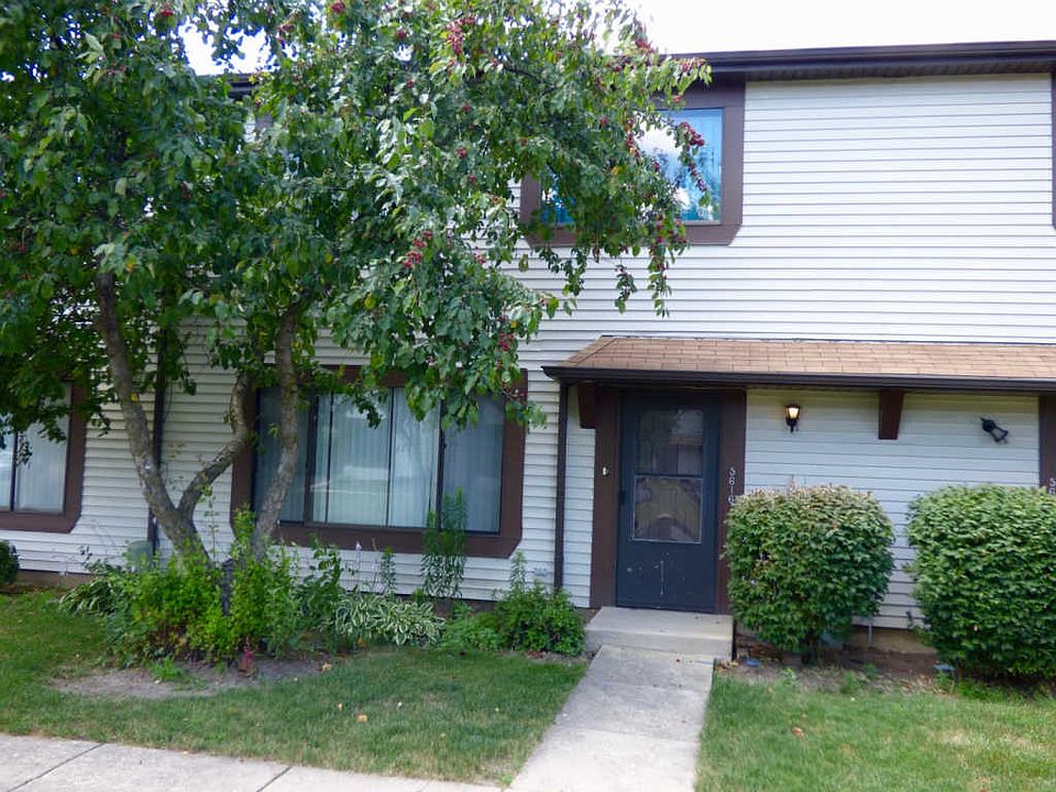 1st image of 5616 Santa Barbara Dr