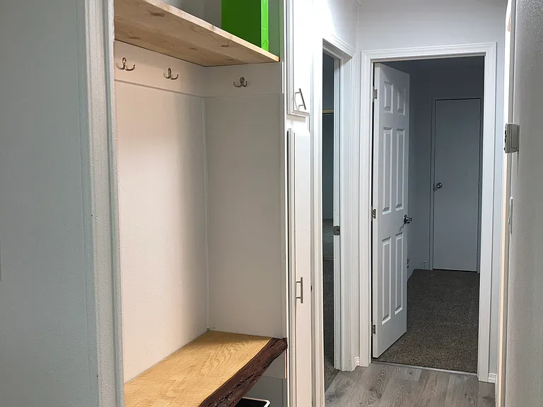 6488 Placer Ct — Photo 15