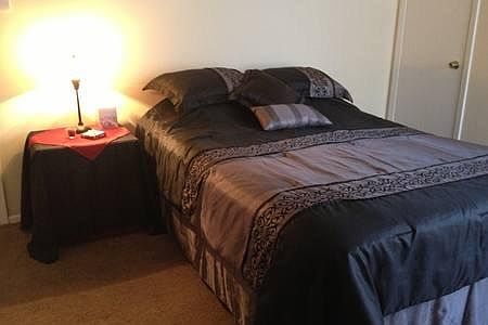 5th image of 7531 Windsor Oaks