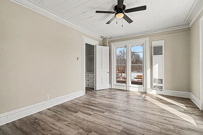 2066 River St #5 — Photo 13