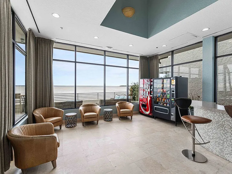 200 Sandestin Blvd N #8-ID1502044P — Photo 14