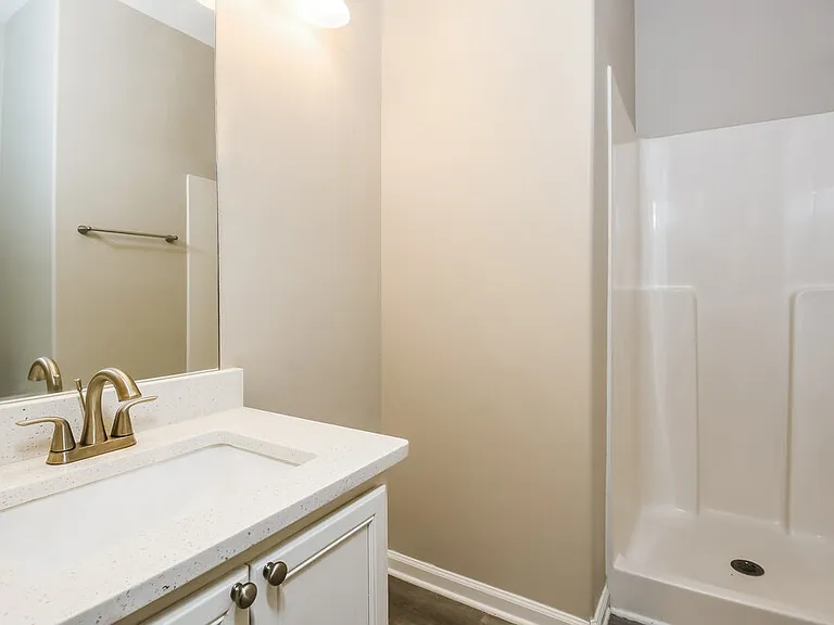 4213 Kenwood Trl — Photo 16