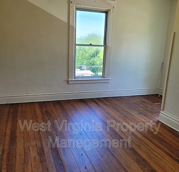 345 Prosperity Rd #2 — Photo 8