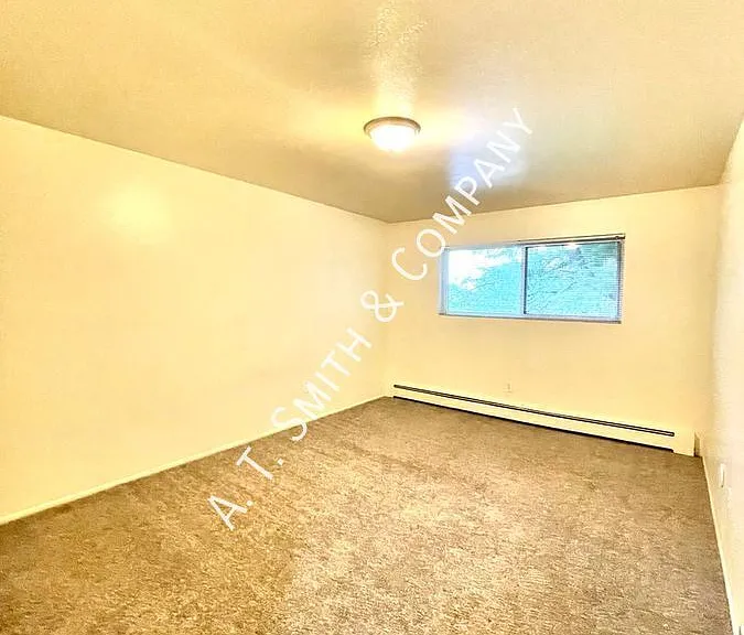 2545 S Sheridan Blvd #24 — Photo 7