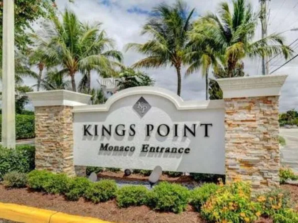 668 Monaco N #668, Delray Beach, FL 33446