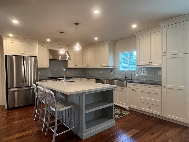 55 W Arthur Ave — Photo 17
