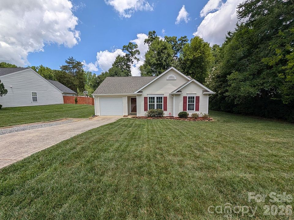 1st image of 704 Gum Branch Rd