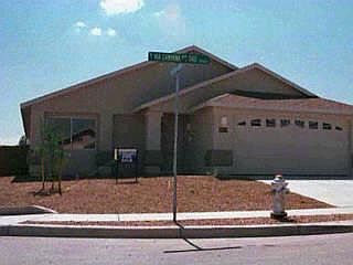 1st image of 3151 W Campana Dr