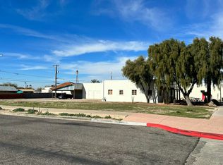 110 N Main St, Florence, AZ 85132