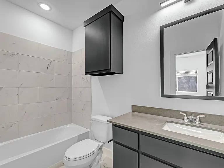 3011 Alpha Wolf Ct — Photo 14