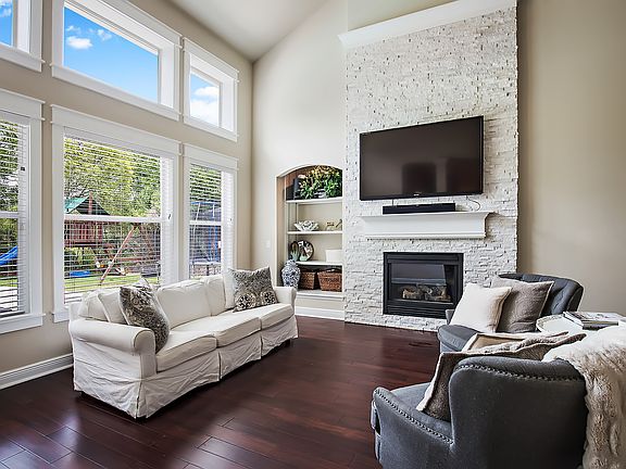 4th image of 14689 Canopy Dr