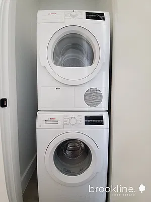 Rented by Brookline Property Management LLC | media 15