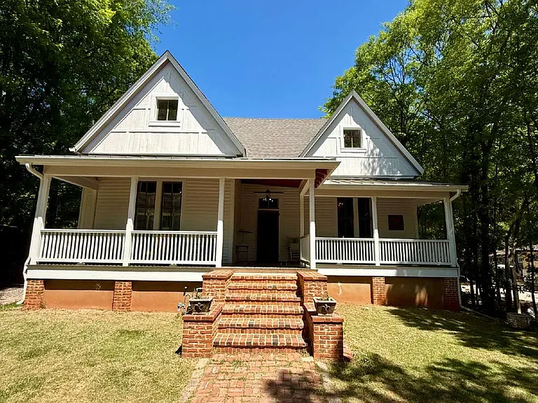 738 Boulevard — Photo 38