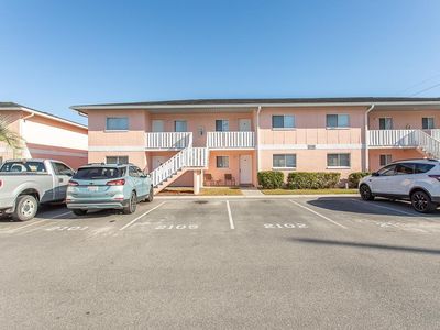 1101 2nd Ave N APT 2101, Surfside Beach, SC, 29575