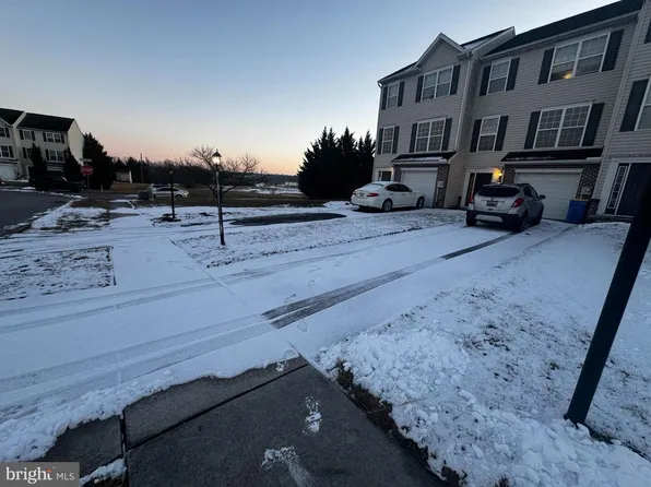 352 Cape Climb, York, PA 17408