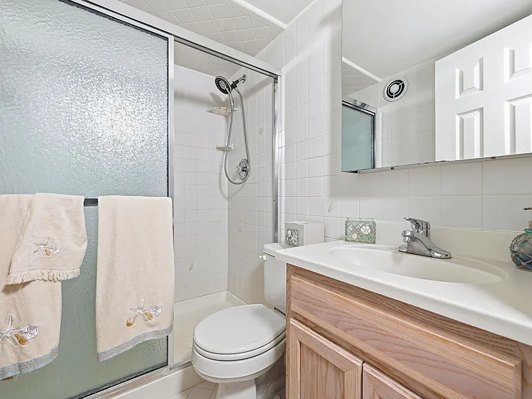 1600 Atlantic Ave #55 — Photo 12