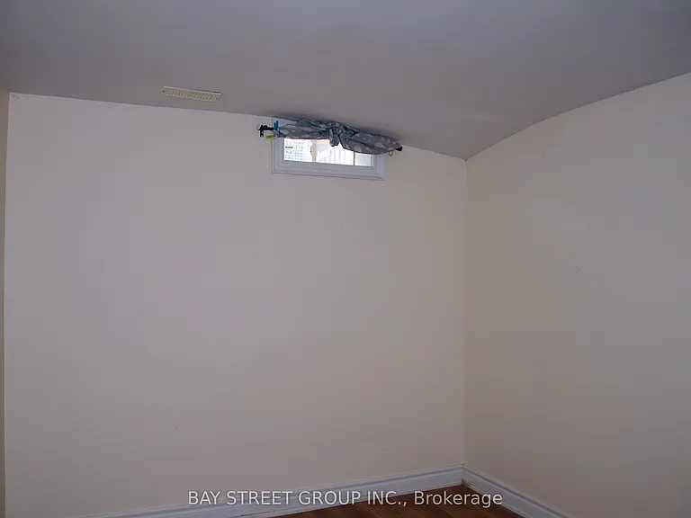 58 Alanbull Sq — Photo 6