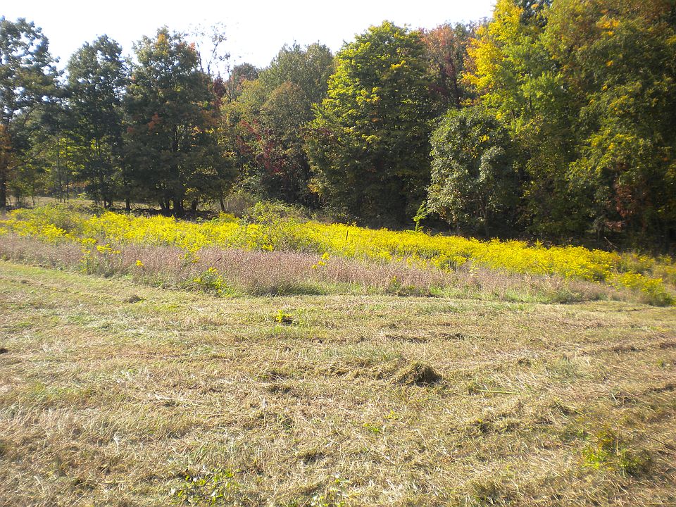 2nd image of 254-279 Howells Tpke