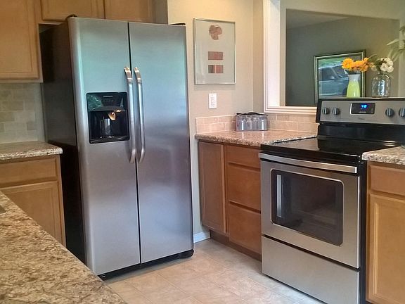 5th image of 2616 S Osceola St