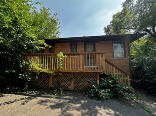 2N356 Prairie Ave, Glen Ellyn, IL 60137