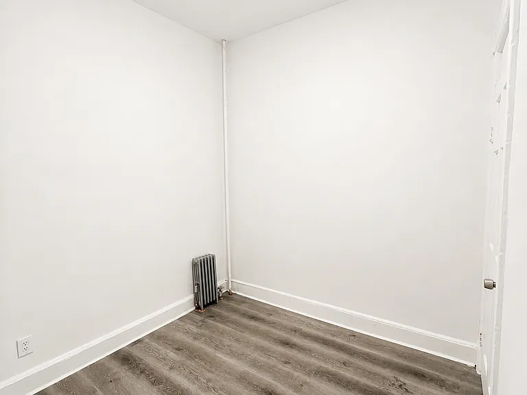 1494 Fulton St #3 — Photo 8
