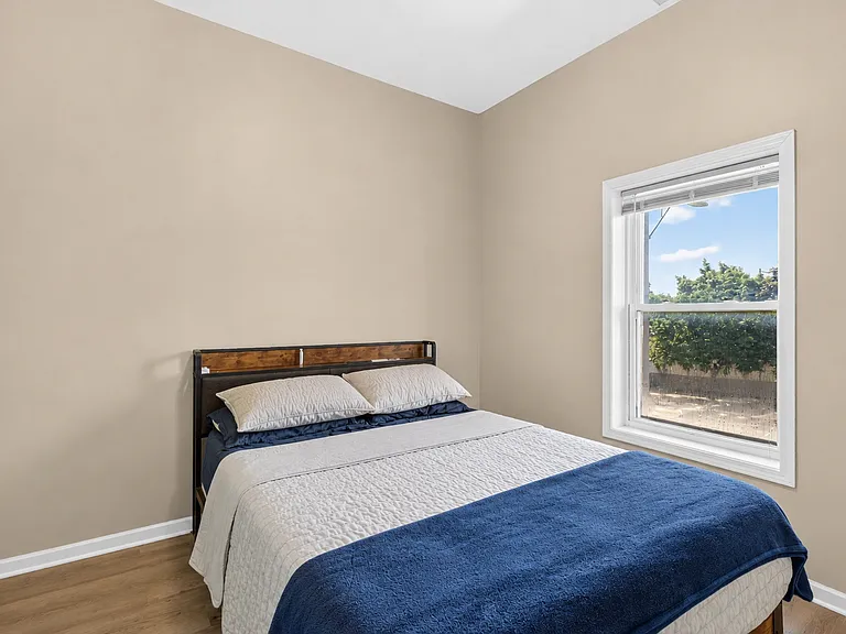 3354 W Jackson Blvd #2 — Photo 11