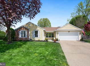 9524 Debra Spradlin Ct, Burke, VA 22015