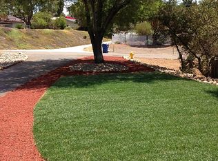 9304 Emerald Grove Ave, Lakeside, CA 92040