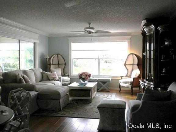 2nd image of 17830 SE 91st Gaylark Ave