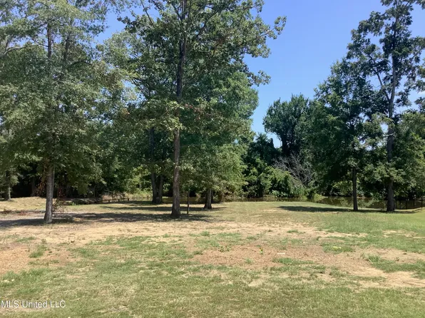 152 Peninsula Dr Lot 194, Brandon, MS 39047