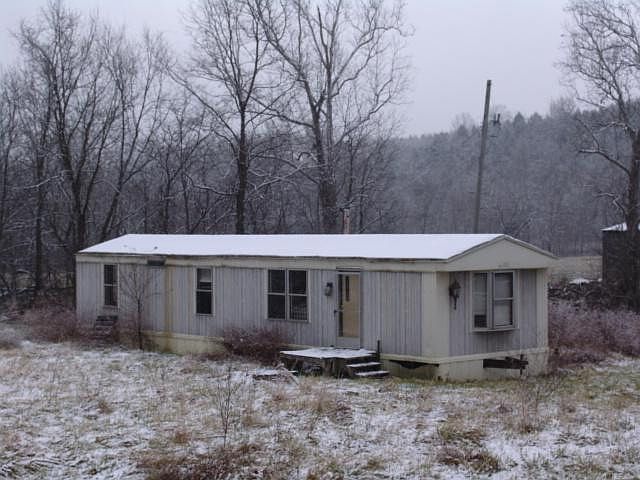 2nd image of 4914 White Oak Rd #4935
