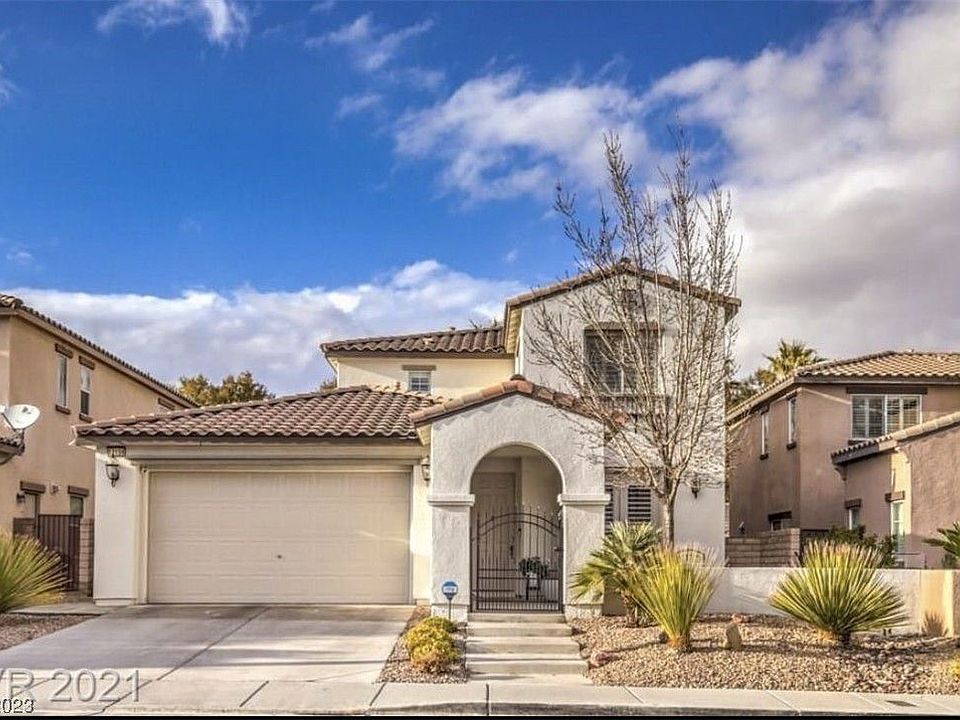 1st image of 12156 Capilla Real Ave