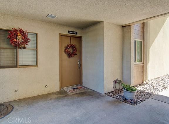 4th image of 8888 Lauderdale Ct Unit 216D