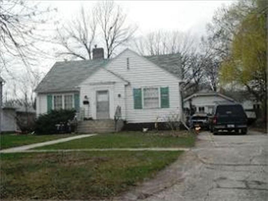 507 State St, Emmetsburg, IA 50536 Zillow