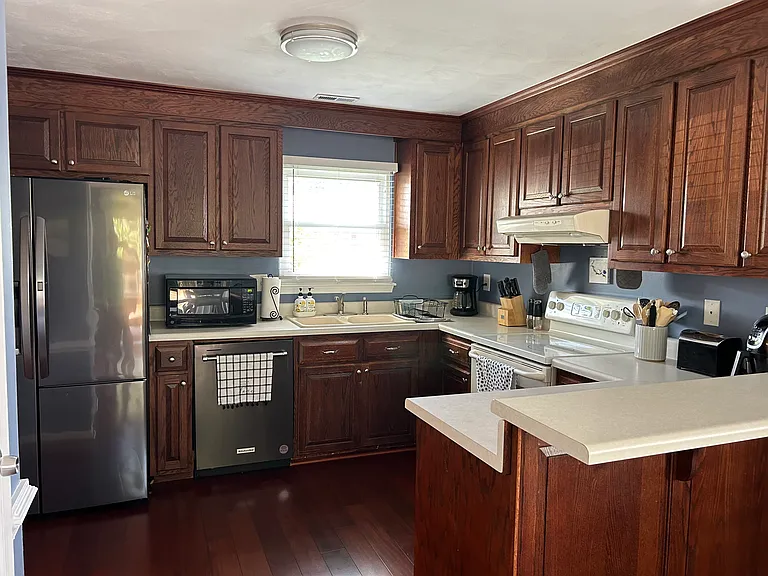2312 Wheatstone Ct — Photo 6