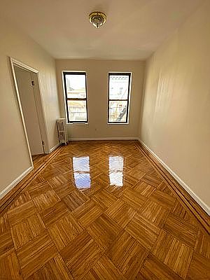2nd image of 1462 Ovington Ave #B29