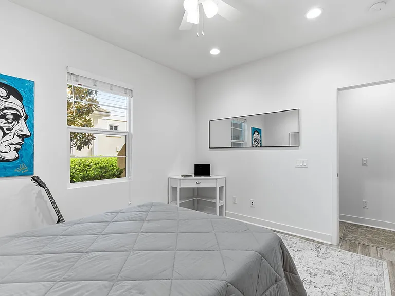 4367 Pacifica Way #2 — Photo 5