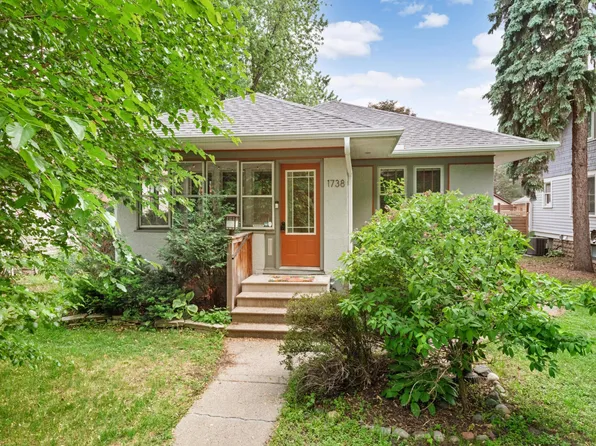 1738 Saint Clair Ave, Saint Paul, MN 55105