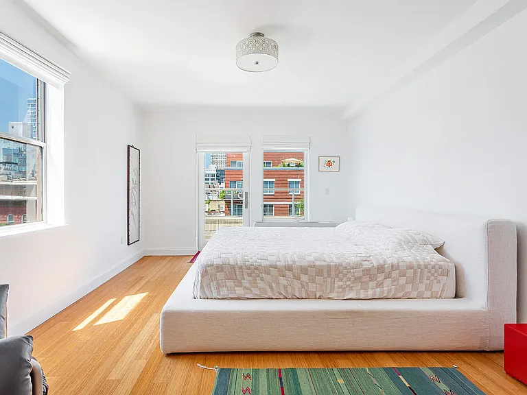 483 Washington Ave #6A — Photo 11