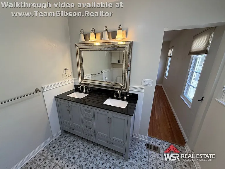 4601 Merrill Ave — Photo 17