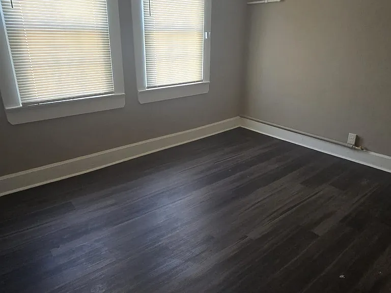 324 Greenville Rd #A — Photo 2