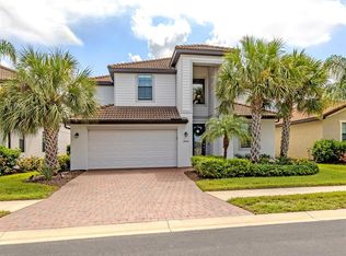 19408 Bluff Dr, Venice, FL 34292