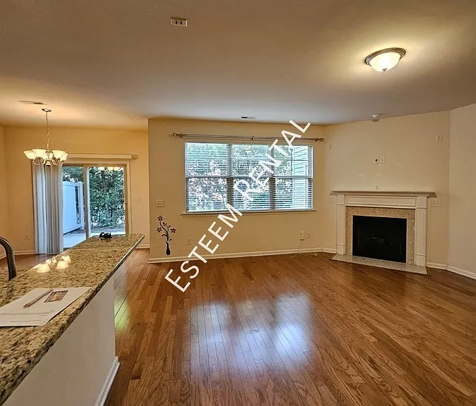 369 Long Millgate Rd #1 — Photo 6