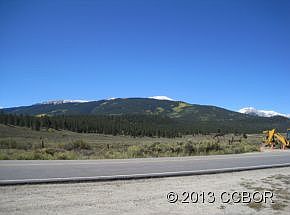 3rd image of 759 E State Highway 82