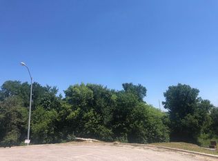 1912 Sarah Cv, Taylor, TX 76574