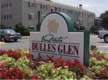 1st image of 1253 Elden St APT 304