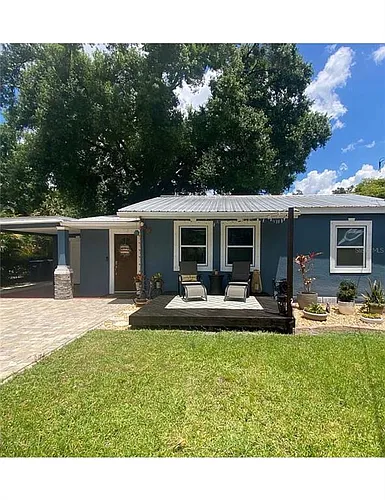 1707 W Comanche Ave Photo 1 1707 W Comanche Ave Photo 1