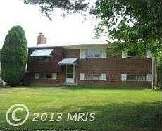 2nd image of 9719 Five Oaks Rd