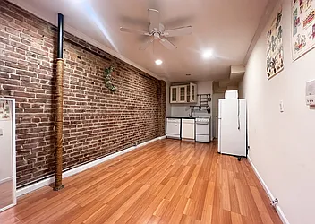 Rented by Terra Magia Inc