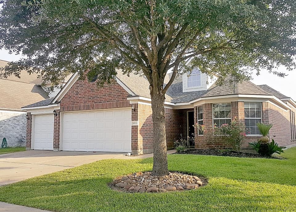 1st image of 19314 Egret Wood Way